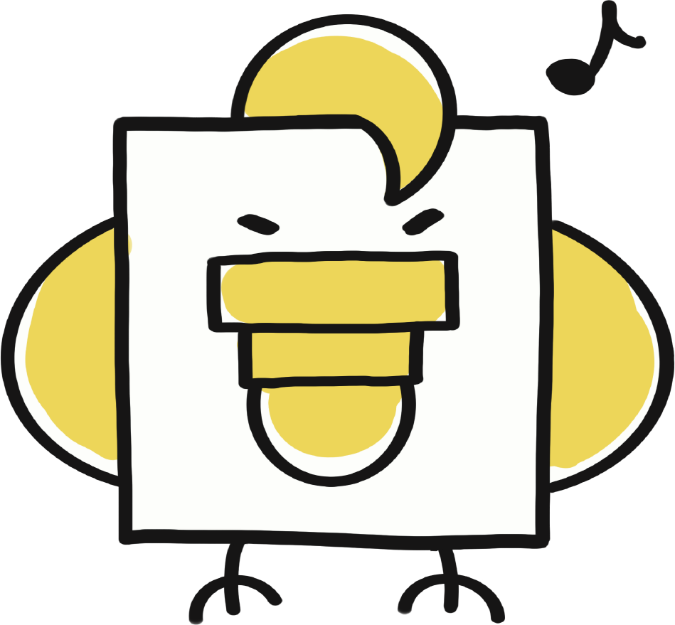 ハッチくん